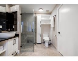 17470 28b Avenue, Surrey, BC V3Z0E7 Photo 25