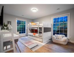 17470 28b Avenue, Surrey, BC V3Z0E7 Photo 27