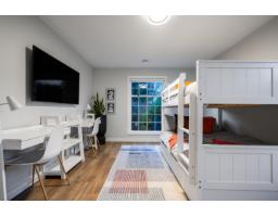 17470 28b Avenue, Surrey, BC V3Z0E7 Photo 28