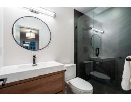 17470 28b Avenue, Surrey, BC V3Z0E7 Photo 30