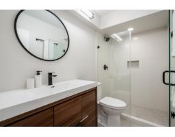 17470 28b Avenue, Surrey, BC V3Z0E7 Photo 31