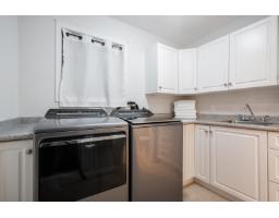 17470 28b Avenue, Surrey, BC V3Z0E7 Photo 32