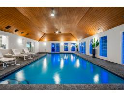 17470 28b Avenue, Surrey, BC V3Z0E7 Photo 33