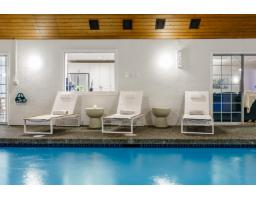 17470 28b Avenue, Surrey, BC V3Z0E7 Photo 34