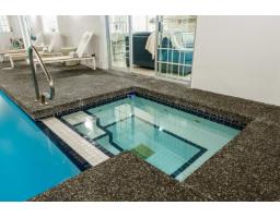 17470 28b Avenue, Surrey, BC V3Z0E7 Photo 35