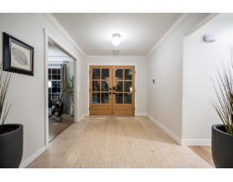 17470 28b Avenue, Surrey, BC V3Z0E7 Photo 36