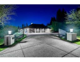 17470 28b Avenue, Surrey, BC V3Z0E7 Photo 37