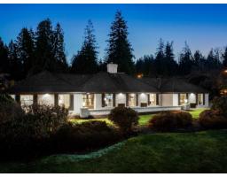 17470 28b Avenue, Surrey, BC V3Z0E7 Photo 39