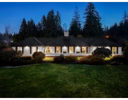 17470 28b Avenue, Surrey, BC V3Z0E7 Photo 40