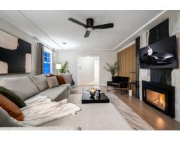 17470 28b Avenue, Surrey, BC V3Z0E7 Photo 6