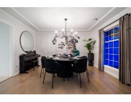 17470 28b Avenue, Surrey, BC V3Z0E7 Photo 7
