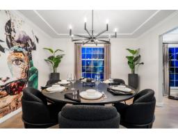 17470 28b Avenue, Surrey, BC V3Z0E7 Photo 8