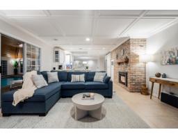 17470 28b Avenue, Surrey, BC V3Z0E7 Photo 9