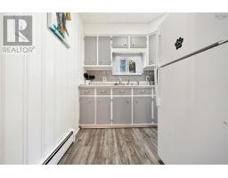 21 Hampson Street, Trenton, NS B0K1X0 Photo 19