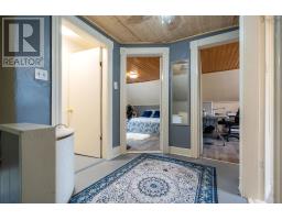 21 Hampson Street, Trenton, NS B0K1X0 Photo 22