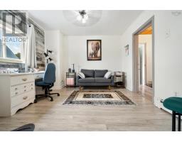 21 Hampson Street, Trenton, NS B0K1X0 Photo 11