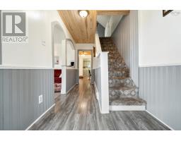21 Hampson Street, Trenton, NS B0K1X0 Photo 15