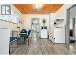 21 Hampson Street, Trenton, NS B0K1X0 Photo 17