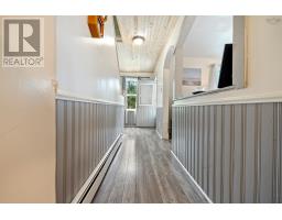 21 Hampson Street, Trenton, NS B0K1X0 Photo 20