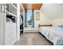 21 Hampson Street, Trenton, NS B0K1X0 Photo 24