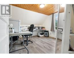 21 Hampson Street, Trenton, NS B0K1X0 Photo 26