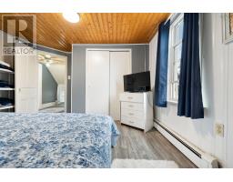 21 Hampson Street, Trenton, NS B0K1X0 Photo 30