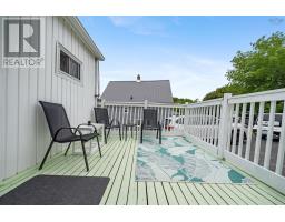 21 Hampson Street, Trenton, NS B0K1X0 Photo 32