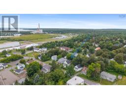 21 Hampson Street, Trenton, NS B0K1X0 Photo 37