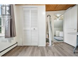 21 Hampson Street, Trenton, NS B0K1X0 Photo 28