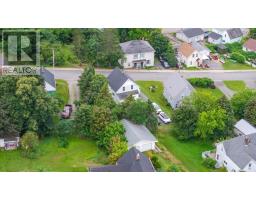 21 Hampson Street, Trenton, NS B0K1X0 Photo 36