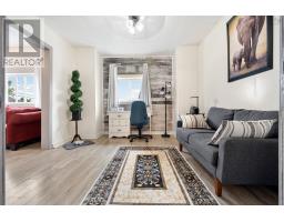 21 Hampson Street, Trenton, NS B0K1X0 Photo 10