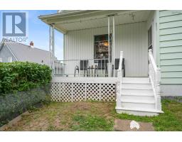 Bedroom - 21 Hampson Street, Trenton, NS B0K1X0 Photo 6