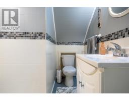 21 Hampson Street, Trenton, NS B0K1X0 Photo 23