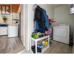 21 Hampson Street, Trenton, NS B0K1X0 Photo 14