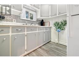21 Hampson Street, Trenton, NS B0K1X0 Photo 18