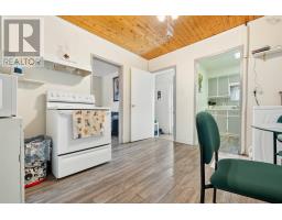 21 Hampson Street, Trenton, NS B0K1X0 Photo 16