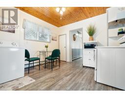 21 Hampson Street, Trenton, NS B0K1X0 Photo 12