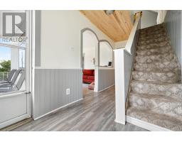 21 Hampson Street, Trenton, NS B0K1X0 Photo 21