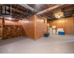 21 Hampson Street, Trenton, NS B0K1X0 Photo 33