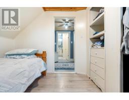 21 Hampson Street, Trenton, NS B0K1X0 Photo 25