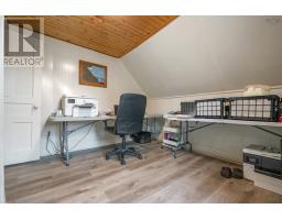 21 Hampson Street, Trenton, NS B0K1X0 Photo 27