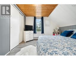 21 Hampson Street, Trenton, NS B0K1X0 Photo 31