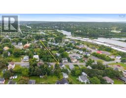 21 Hampson Street, Trenton, NS B0K1X0 Photo 38