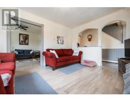 4pc Bathroom - 21 Hampson Street, Trenton, NS B0K1X0 Photo 8