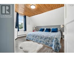 21 Hampson Street, Trenton, NS B0K1X0 Photo 29