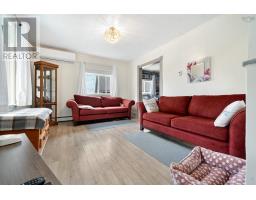 Bedroom - 21 Hampson Street, Trenton, NS B0K1X0 Photo 7