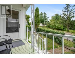21 Hampson Street, Trenton, NS B0K1X0 Photo 34