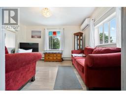Other - 21 Hampson Street, Trenton, NS B0K1X0 Photo 9