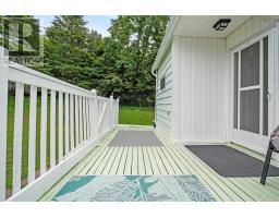 21 Hampson Street, Trenton, NS B0K1X0 Photo 35
