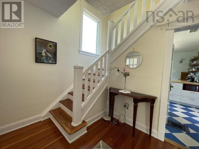 3622 Barrington Street, Halifax — photo 4